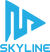 Skyline Nutrition