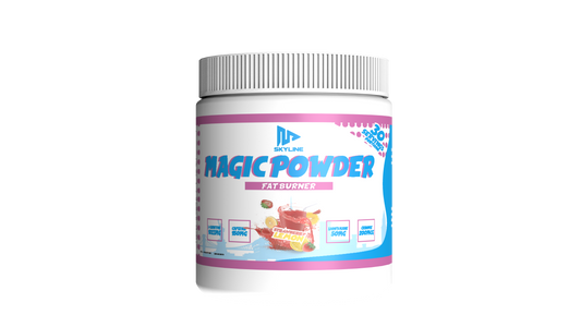 Skyline Nutrition - Magic Powder 30 servings