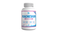 Skyline Nutrition - Magnesium 120 capsules