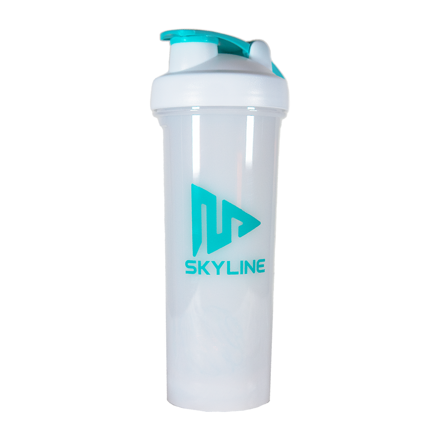 Skyline Nutrition - Shaker tritan 700ml