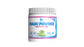 Skyline Nutrition - Magic Powder 30 servings
