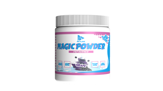 Skyline Nutrition - Magic Powder 30 servings