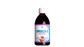 Skyline Nutrition - Liquid Omega 3, 250ml